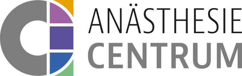 Anästhesie Centrum
